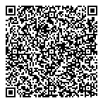 QR код "List Service"