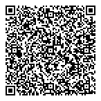 QR код "Батыр"