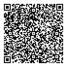 QR код "Веселая Планета"