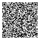 QR код "ТрансСтрой"