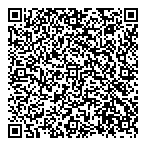 QR код "Юг"