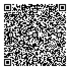 QR код "Пятёрочка"