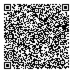 QR код "Усадьба"