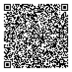 QR код "КЛААС-СТРОЙ"