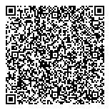 QR код "Молочный город"