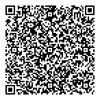 QR код "Велес"