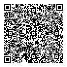 QR код "Магазин"