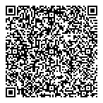 QR код "AVS Девелопмент"