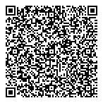 QR код "DNS TechnoPoint"