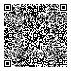 QR код "АМАРАНТ-ТЕХНО"