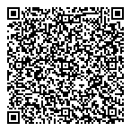 QR код "Модные детки"