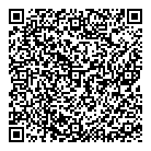 QR код "Жигули"