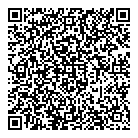 QR код "Регион-Юг"