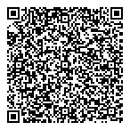 QR код "Баракат"