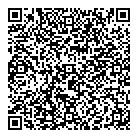 QR код "Citilink"