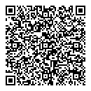 QR код "РУСРЕГИОН"