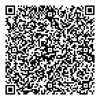 QR код "Уралстройпроект"