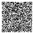 QR код "Индустрия сервиса"