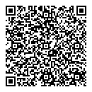 QR код "Ключ"