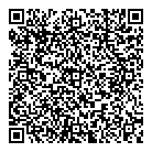 QR код "Mebalti"