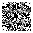 QR код "Фессалия"