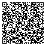QR код "Модные ткани"