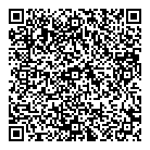 QR код "Интех ПМ"