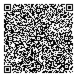 QR код "Деньги Гарант"