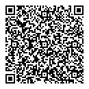 QR код "Регент"