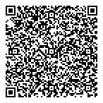 QR код "Красное & Белое"