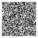 QR код "ВЦВЕТЕ"