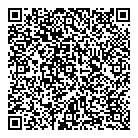 QR код "Стильные штучки"