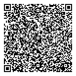 QR код "АлтСвет"