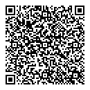 QR код "Строй"