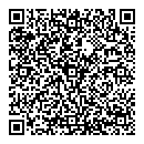 QR код "Lite Up"