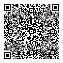 QR код "Нэкст"