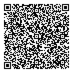 QR код "Sweet Baby"