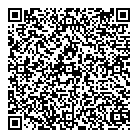 QR код "Я-СУПЕР!"