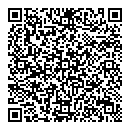 QR код "РАЗВИТИЕ-С"