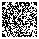QR код "IQ-SERVICE"