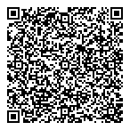 QR код "АльянсТоргСервис"