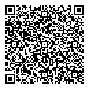 QR код "Ручеек"