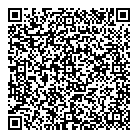 QR код "Lash Zoom"