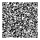 QR код "Вавилон"