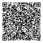 QR код "ЛимпоЛенд"