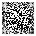 QR код "Мистер Крабс"