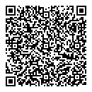 QR код "Мобил.com"