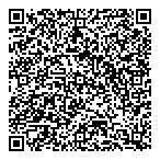 QR код "Бюро-Бюро"