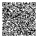 QR код "Лето"