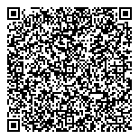 QR код "Вита-Экспресс"
